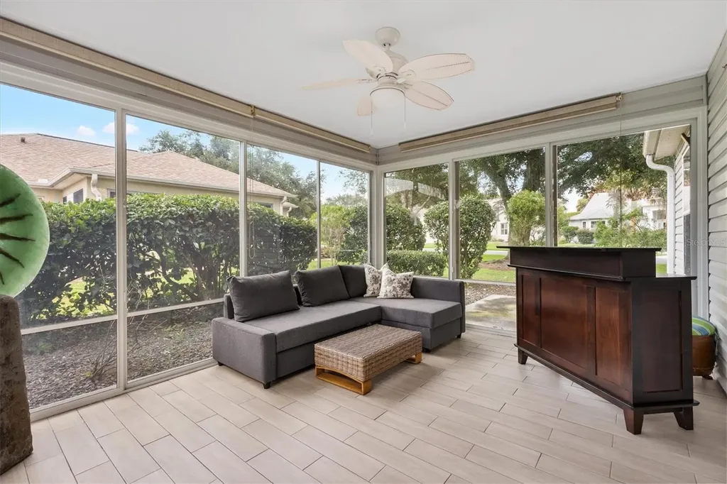 3108 Melville Loop The Villages FL 32162