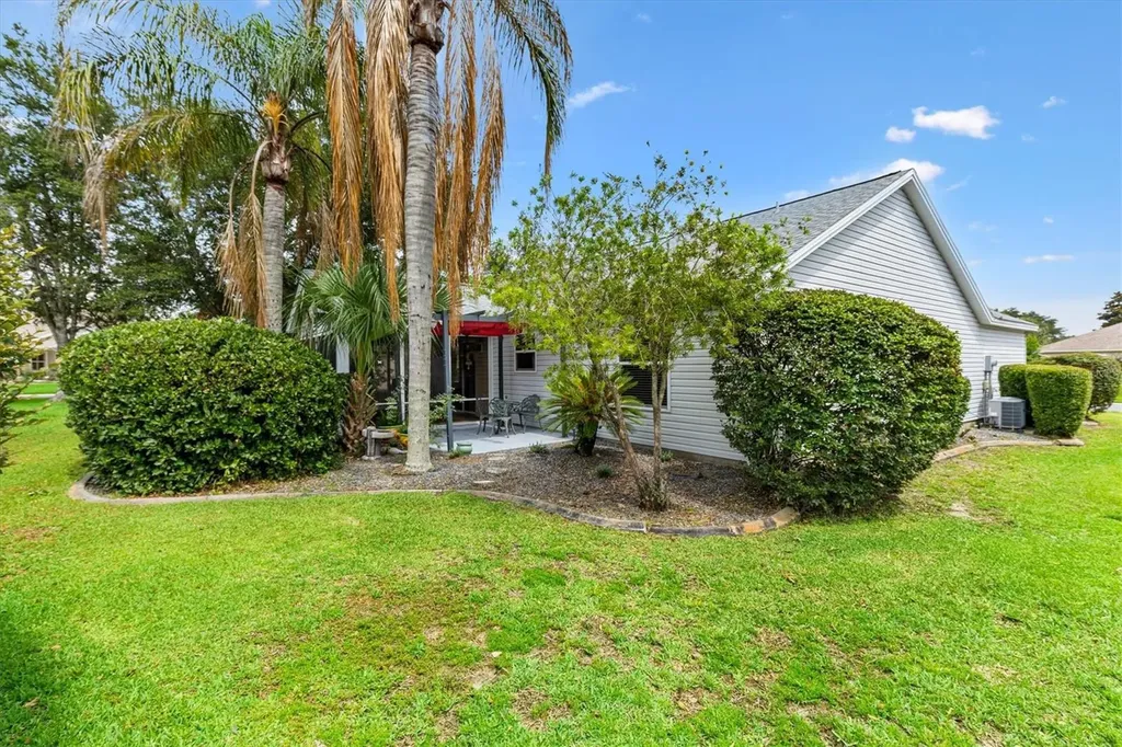 3108 Melville Loop The Villages FL 32162