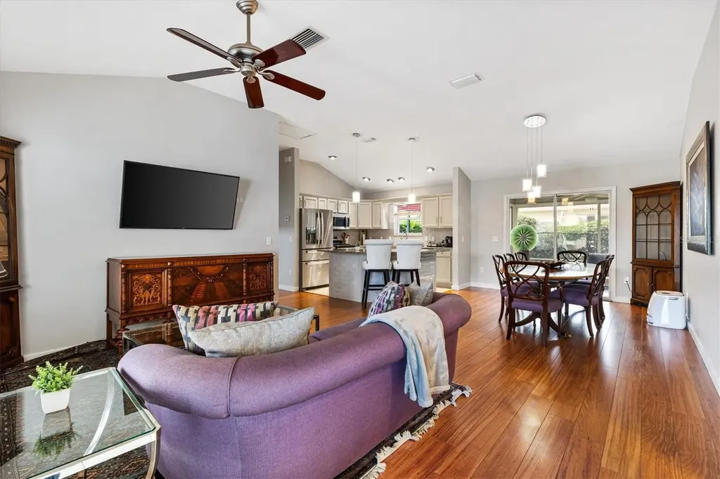 3108 Melville Loop The Villages FL 32162