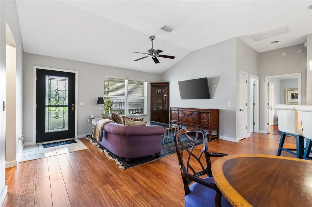 3108 Melville Loop The Villages FL 32162