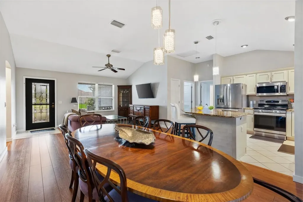 3108 Melville Loop The Villages FL 32162