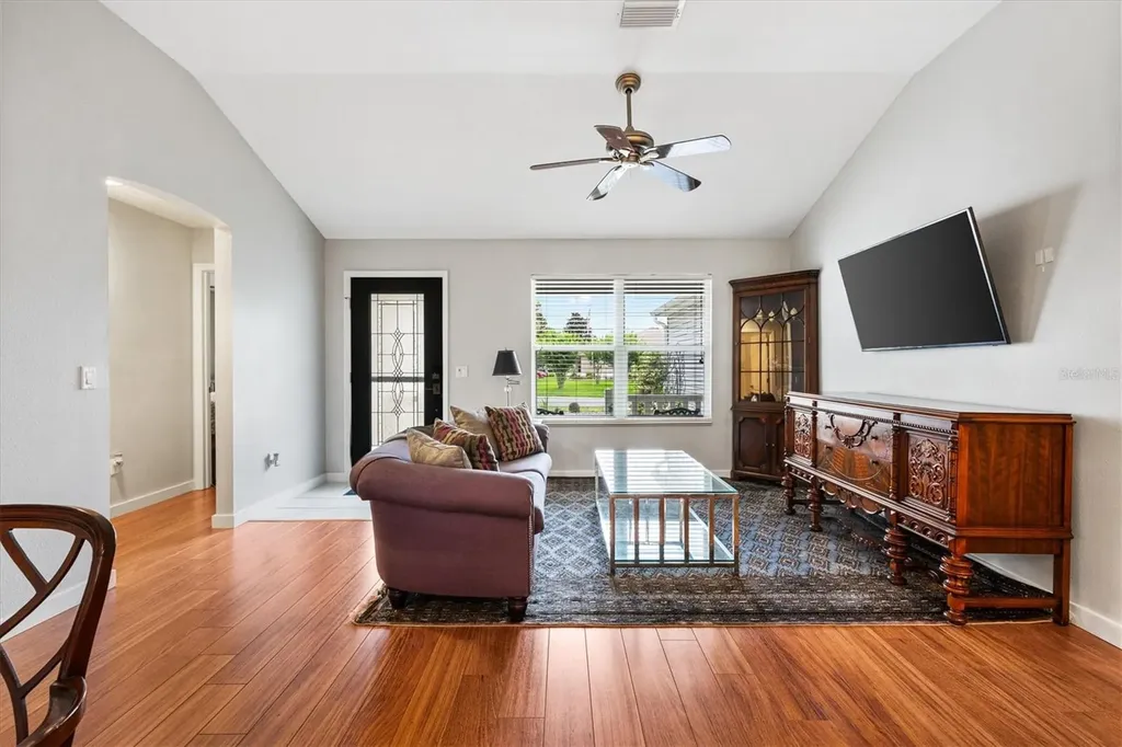 3108 Melville Loop The Villages FL 32162