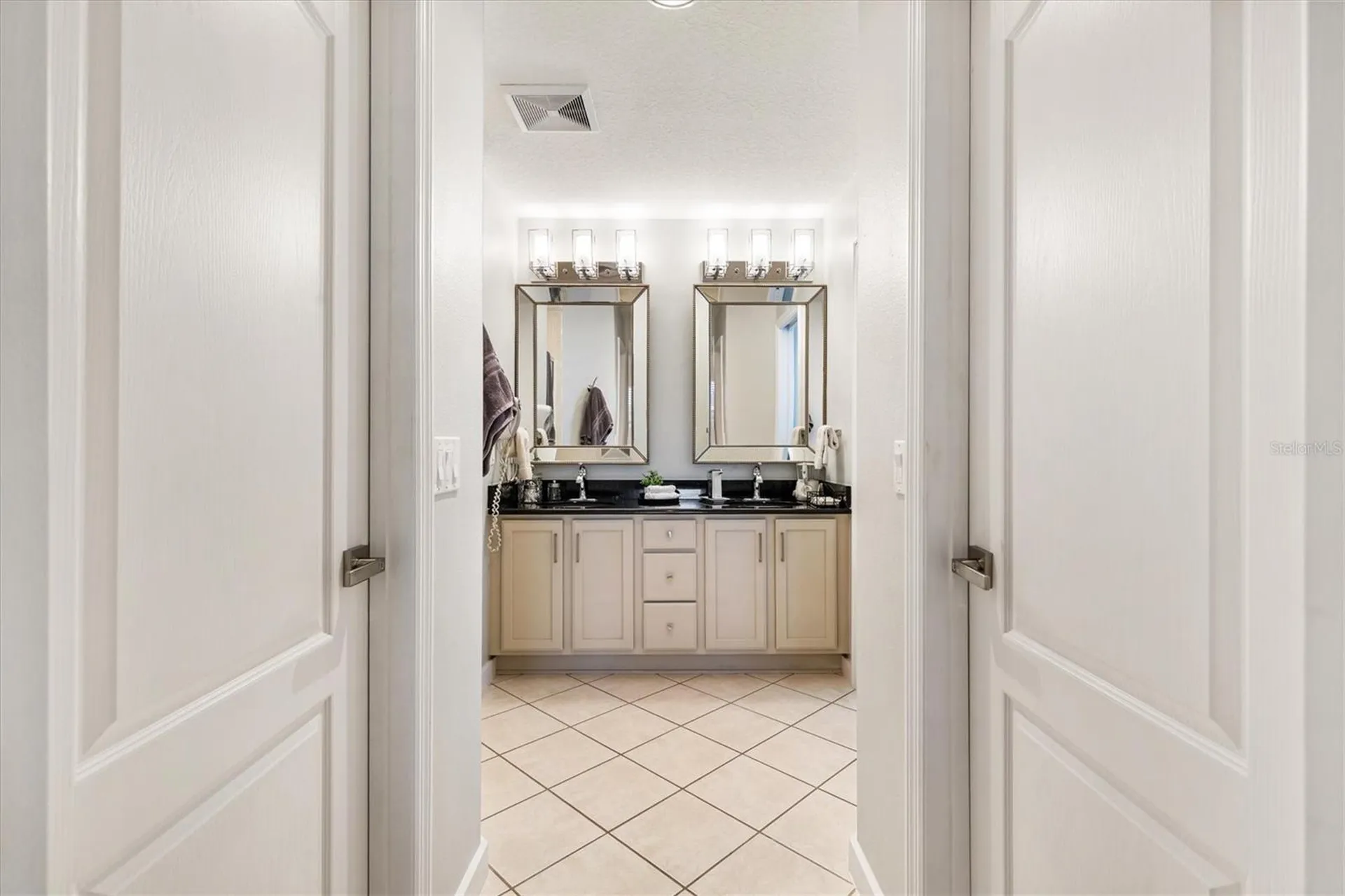 3108 Melville Loop The Villages FL 32162