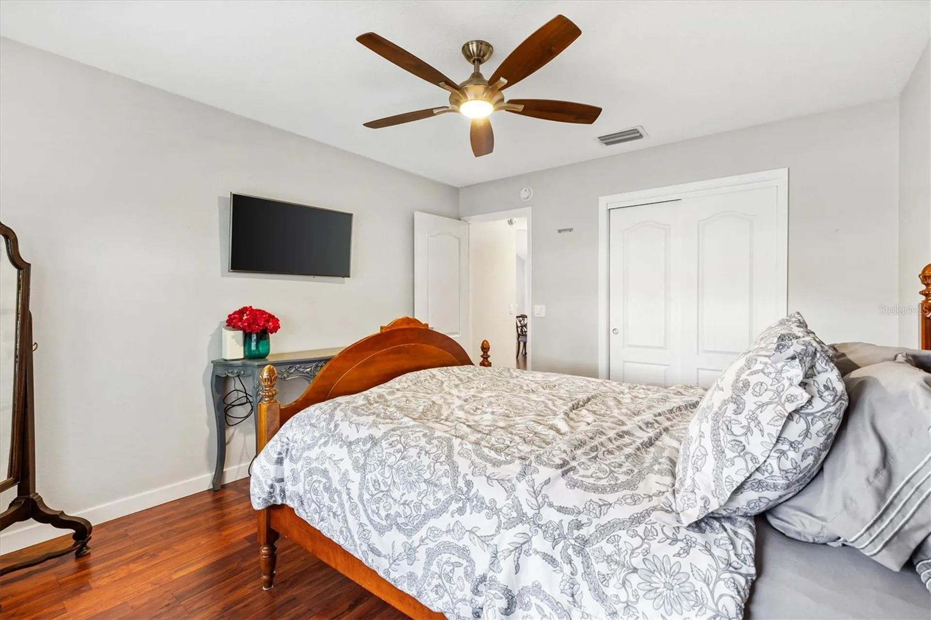3108 Melville Loop The Villages FL 32162