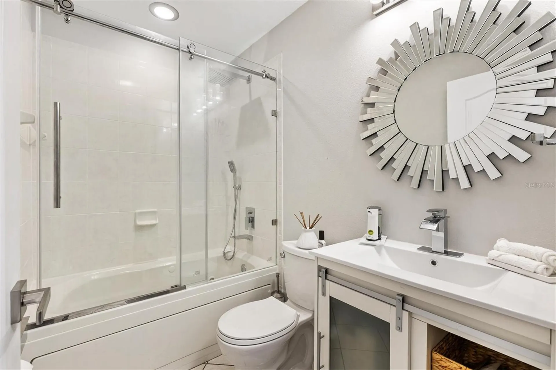 3108 Melville Loop The Villages FL 32162