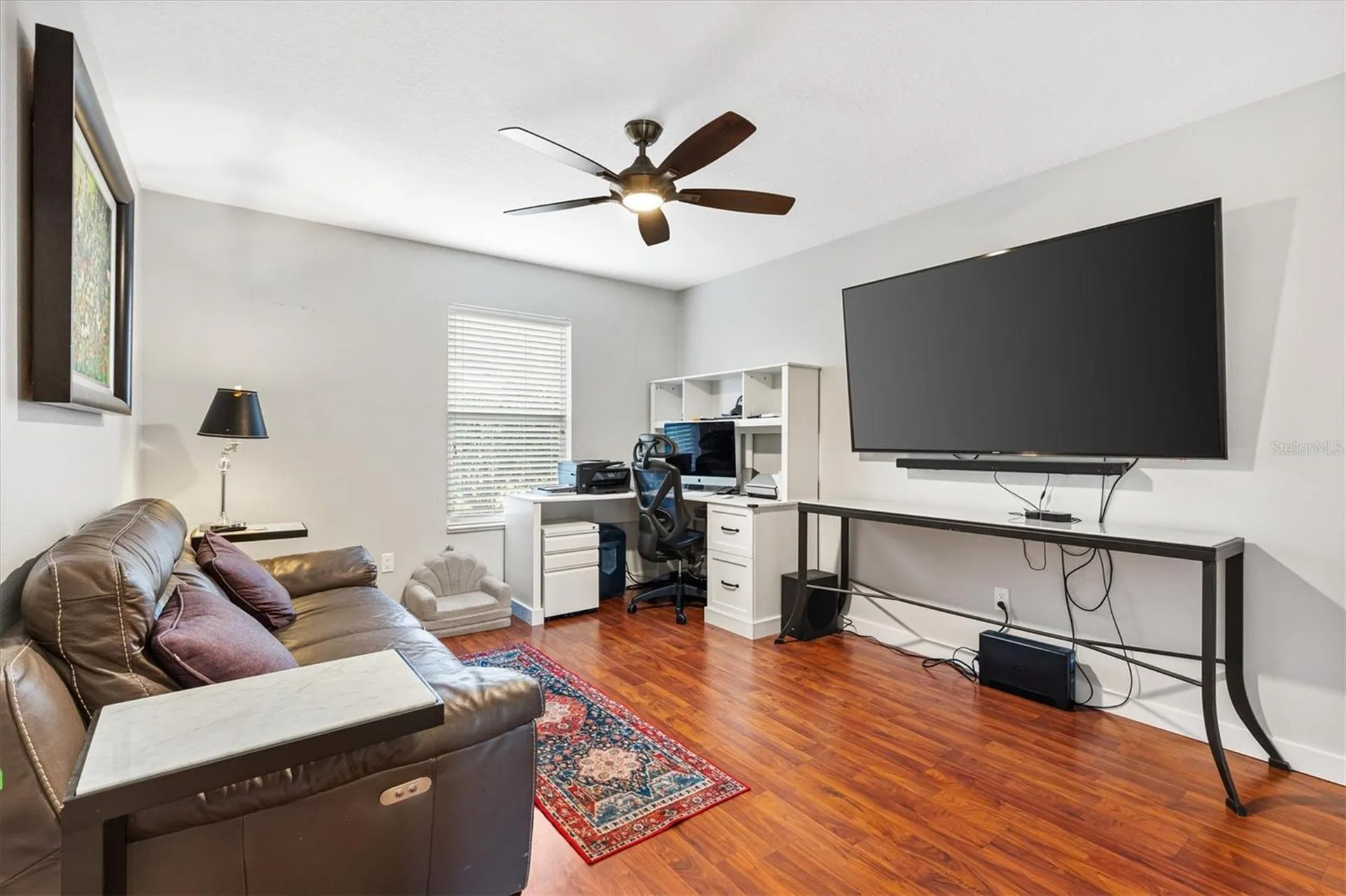 3108 Melville Loop The Villages FL 32162