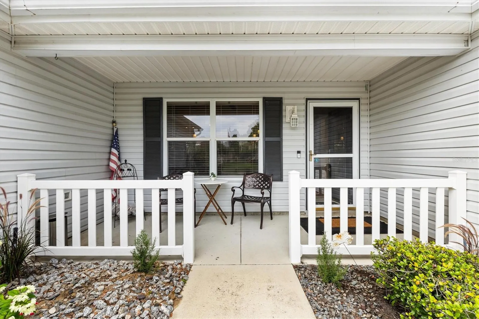 3108 Melville Loop The Villages FL 32162