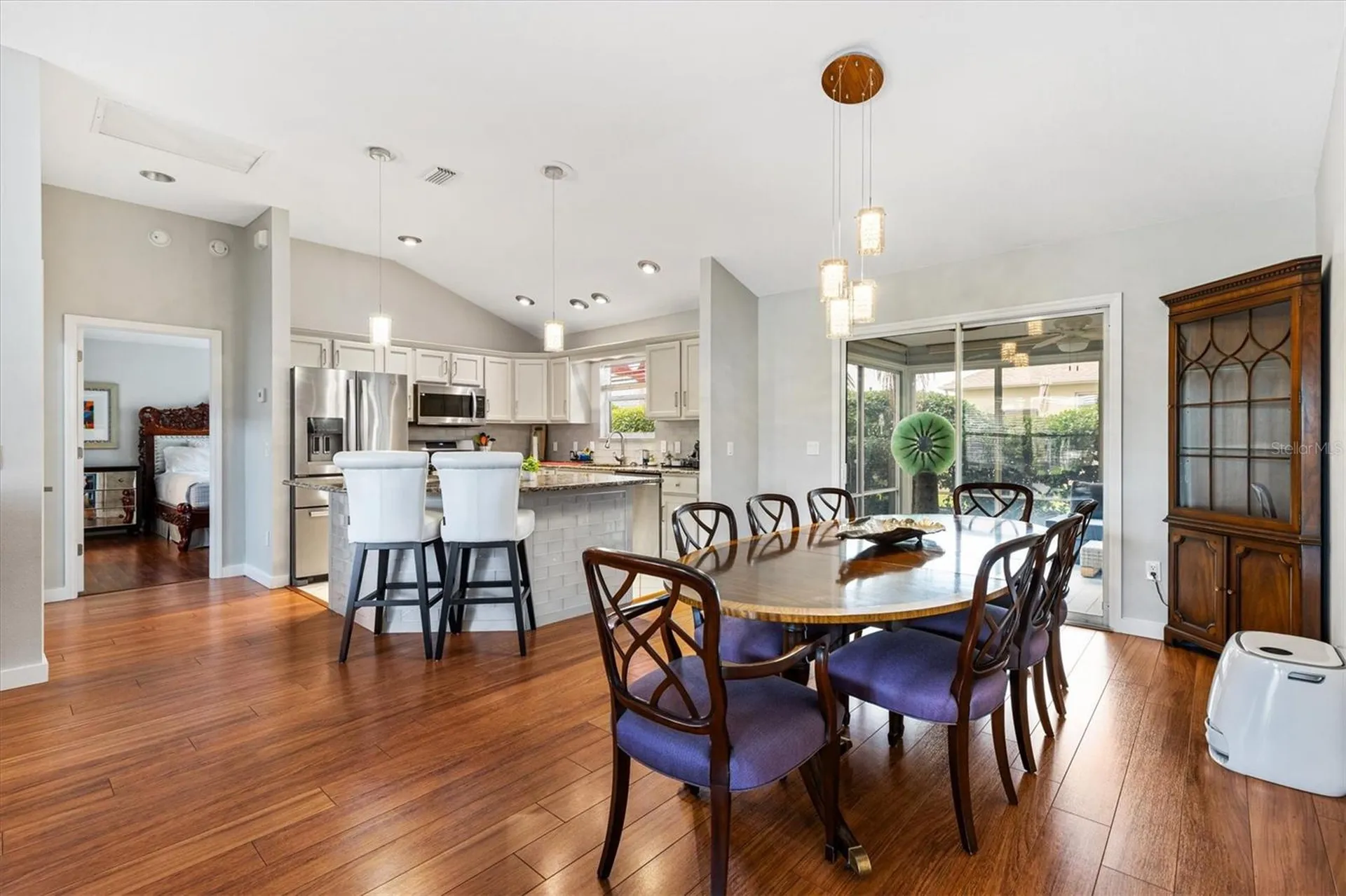 3108 Melville Loop The Villages FL 32162
