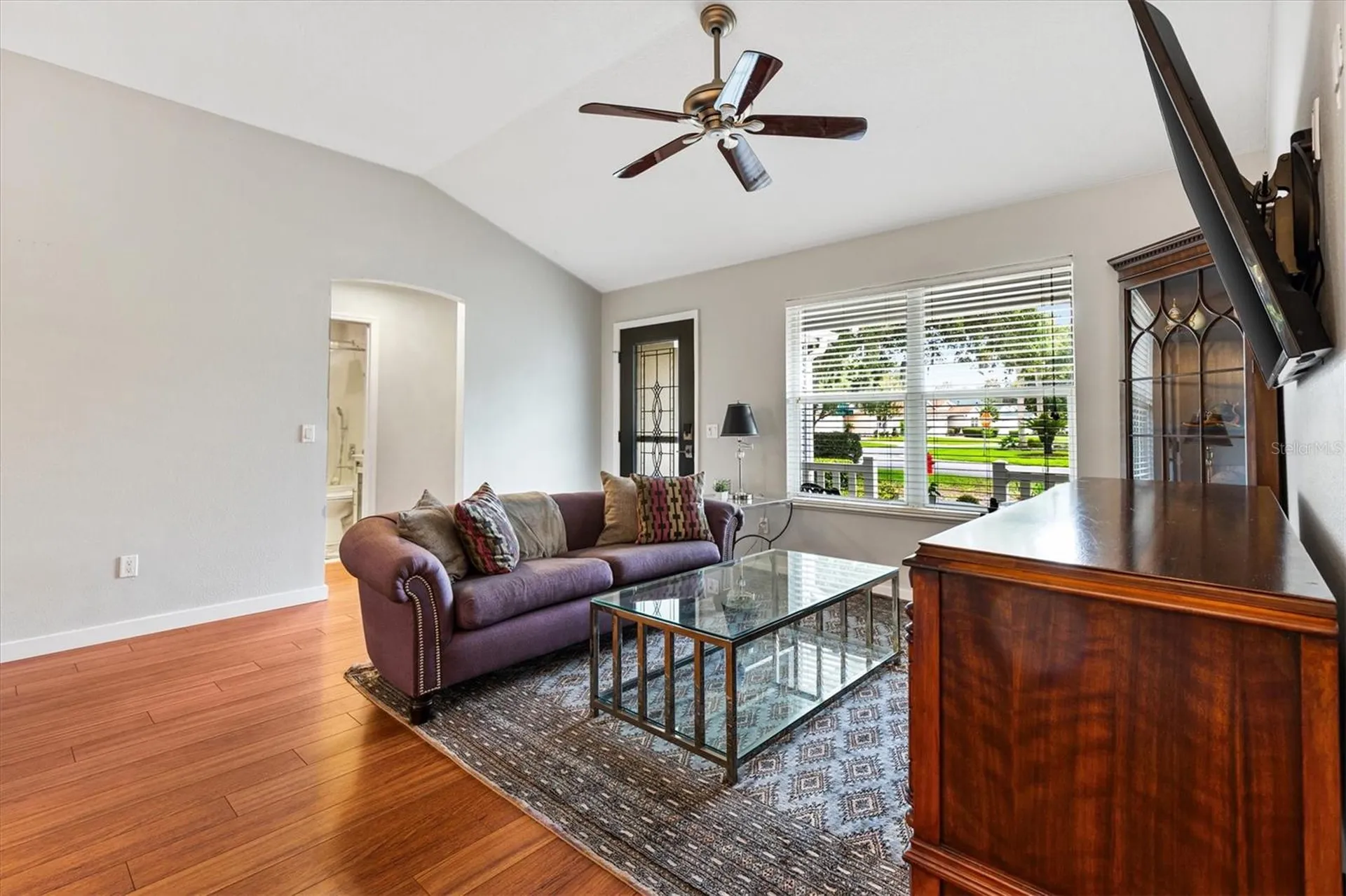 3108 Melville Loop The Villages FL 32162