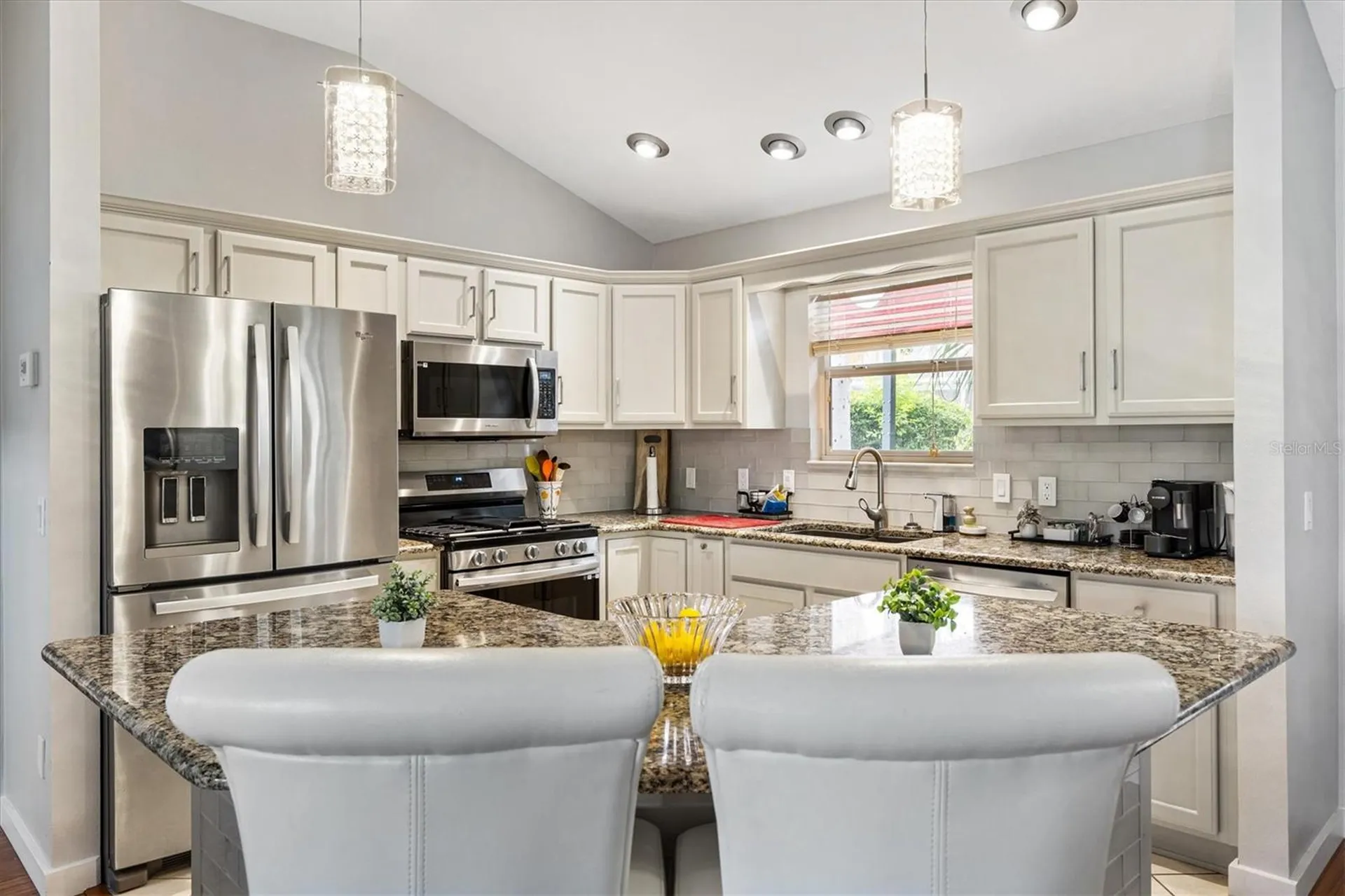 3108 Melville Loop The Villages FL 32162