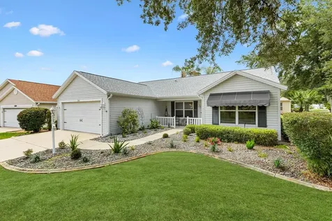 3108 Melville Loop The Villages FL 32162