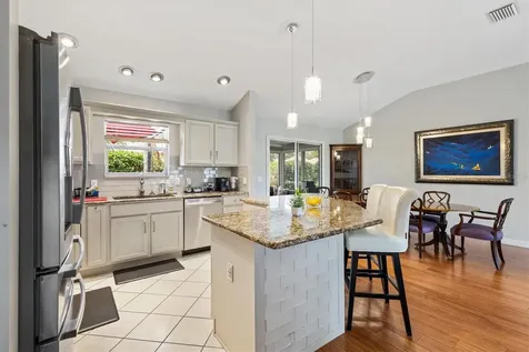 3108 Melville Loop The Villages FL 32162