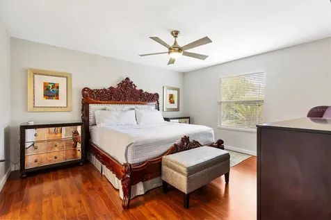 3108 Melville Loop The Villages FL 32162