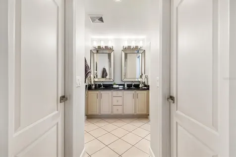3108 Melville Loop The Villages FL 32162