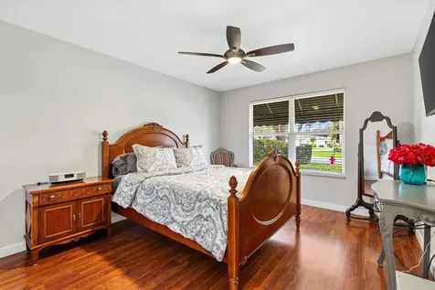 3108 Melville Loop The Villages FL 32162