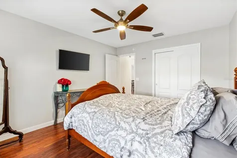 3108 Melville Loop The Villages FL 32162