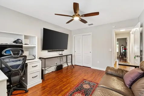 3108 Melville Loop The Villages FL 32162