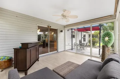 3108 Melville Loop The Villages FL 32162