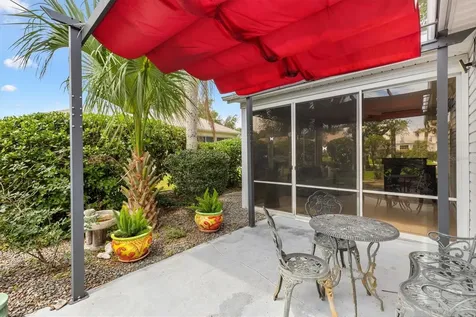 3108 Melville Loop The Villages FL 32162