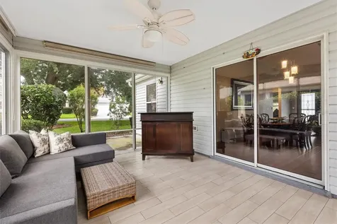 3108 Melville Loop The Villages FL 32162