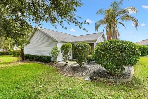 3108 Melville Loop The Villages FL 32162