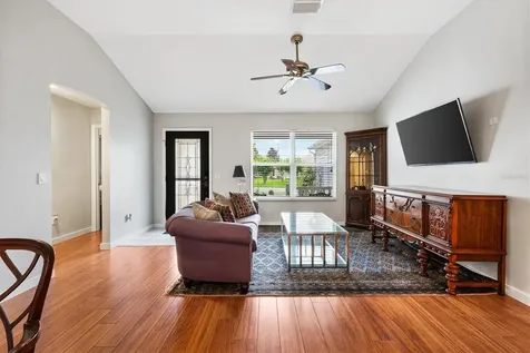 3108 Melville Loop The Villages FL 32162