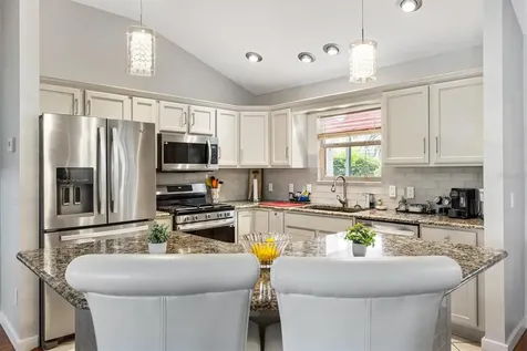 3108 Melville Loop The Villages FL 32162