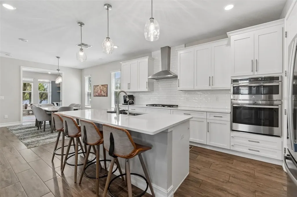 19165 Pease Place Lutz FL 33558