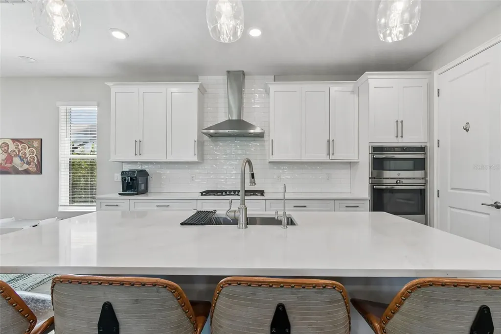 19165 Pease Place Lutz FL 33558