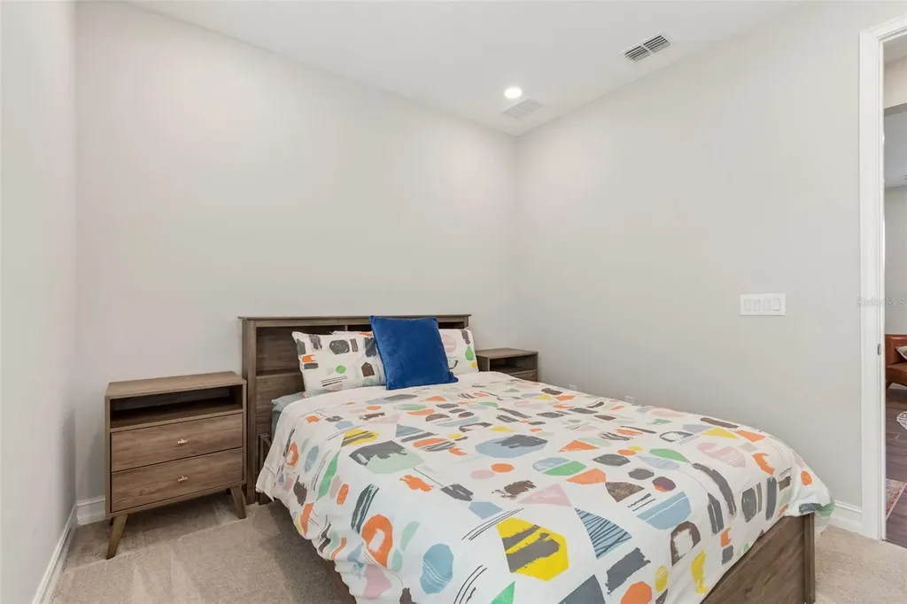 19165 Pease Place Lutz FL 33558