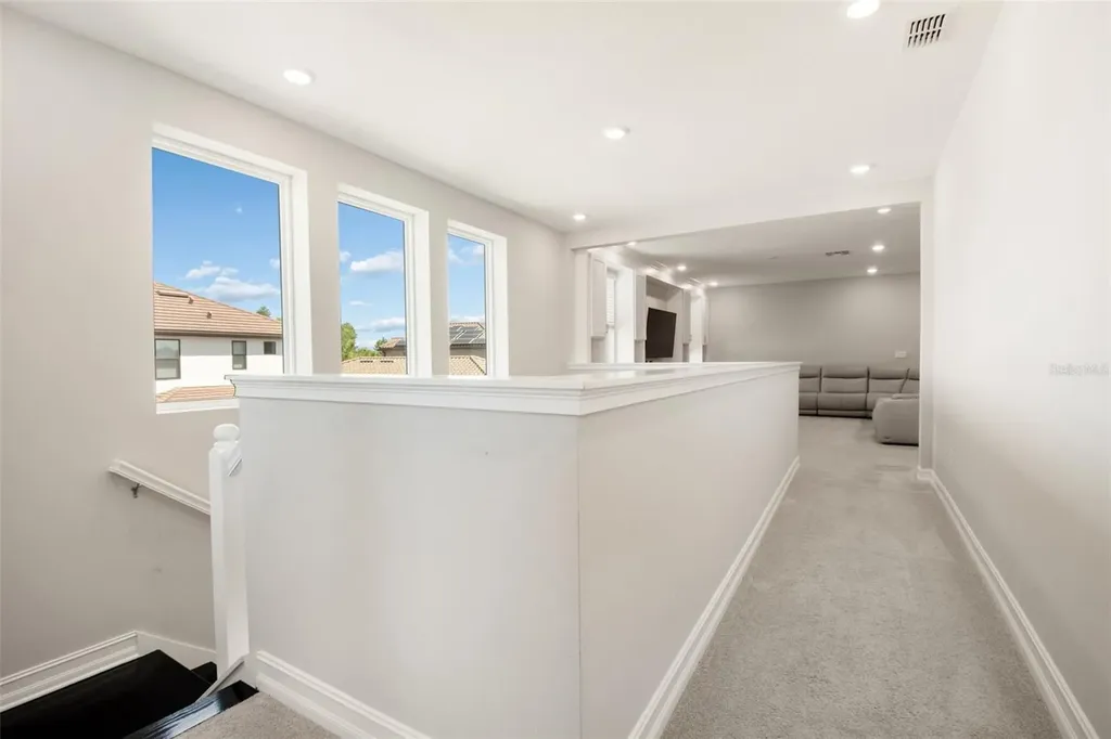 19165 Pease Place Lutz FL 33558