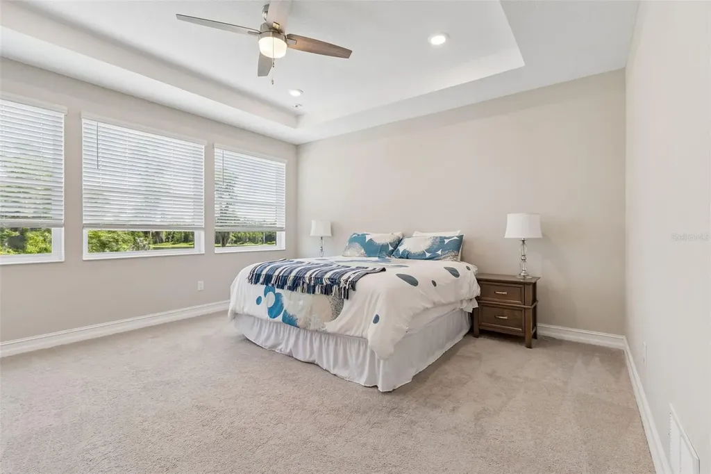 19165 Pease Place Lutz FL 33558