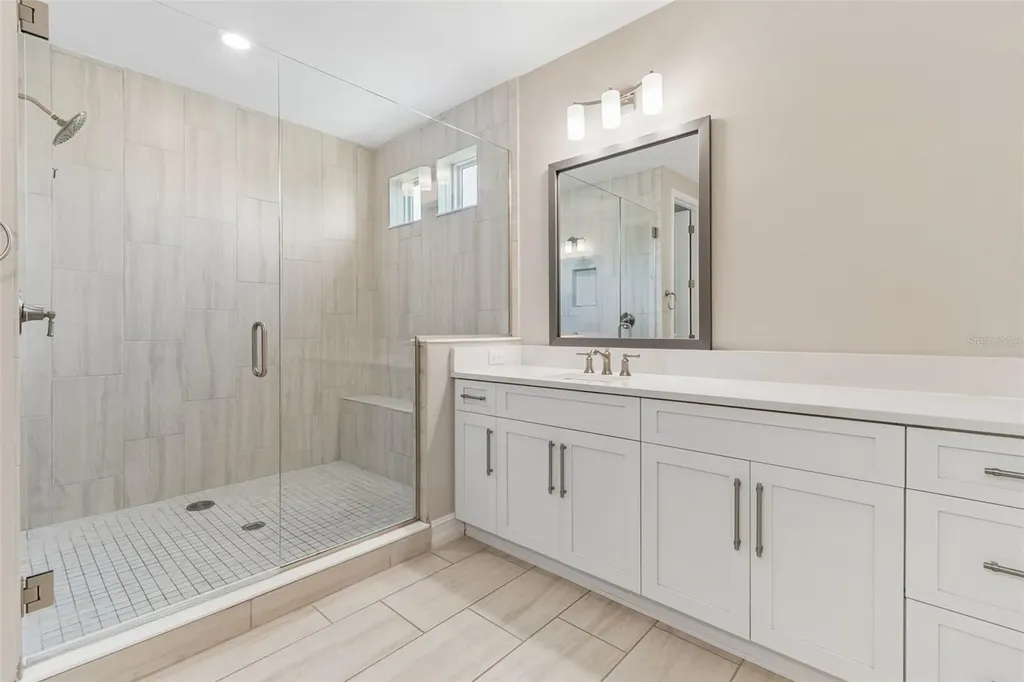 19165 Pease Place Lutz FL 33558