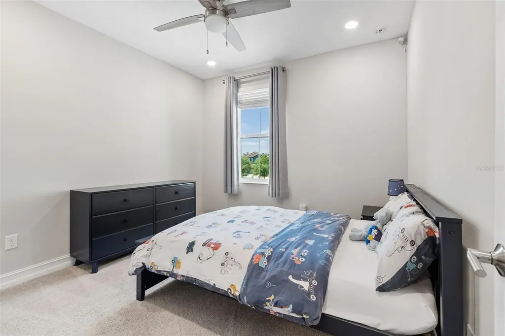 19165 Pease Place Lutz FL 33558