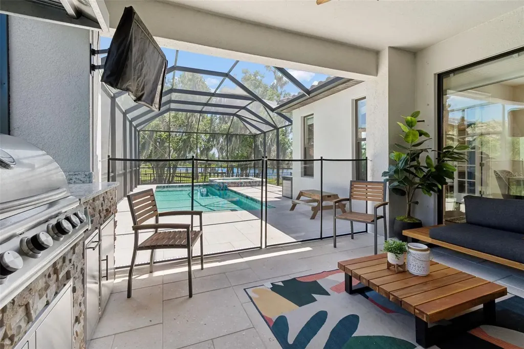 19165 Pease Place Lutz FL 33558