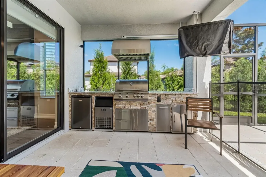 19165 Pease Place Lutz FL 33558