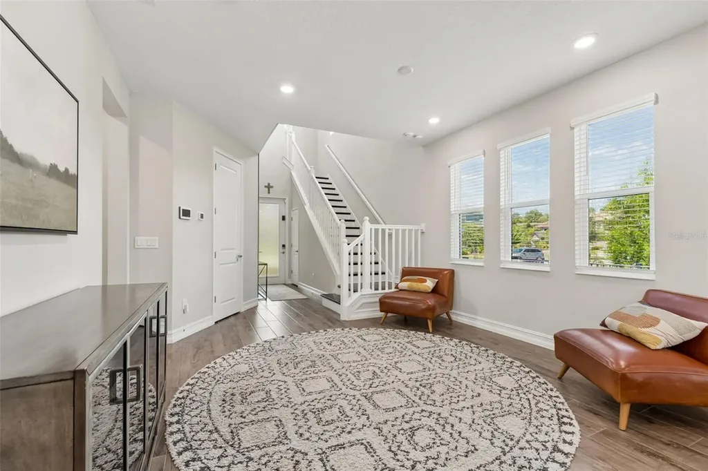 19165 Pease Place Lutz FL 33558