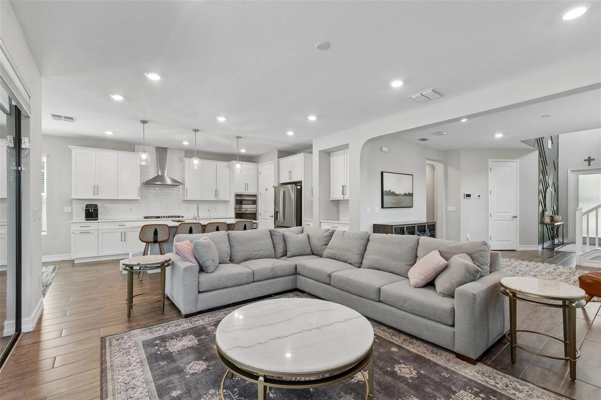19165 Pease Place Lutz FL 33558