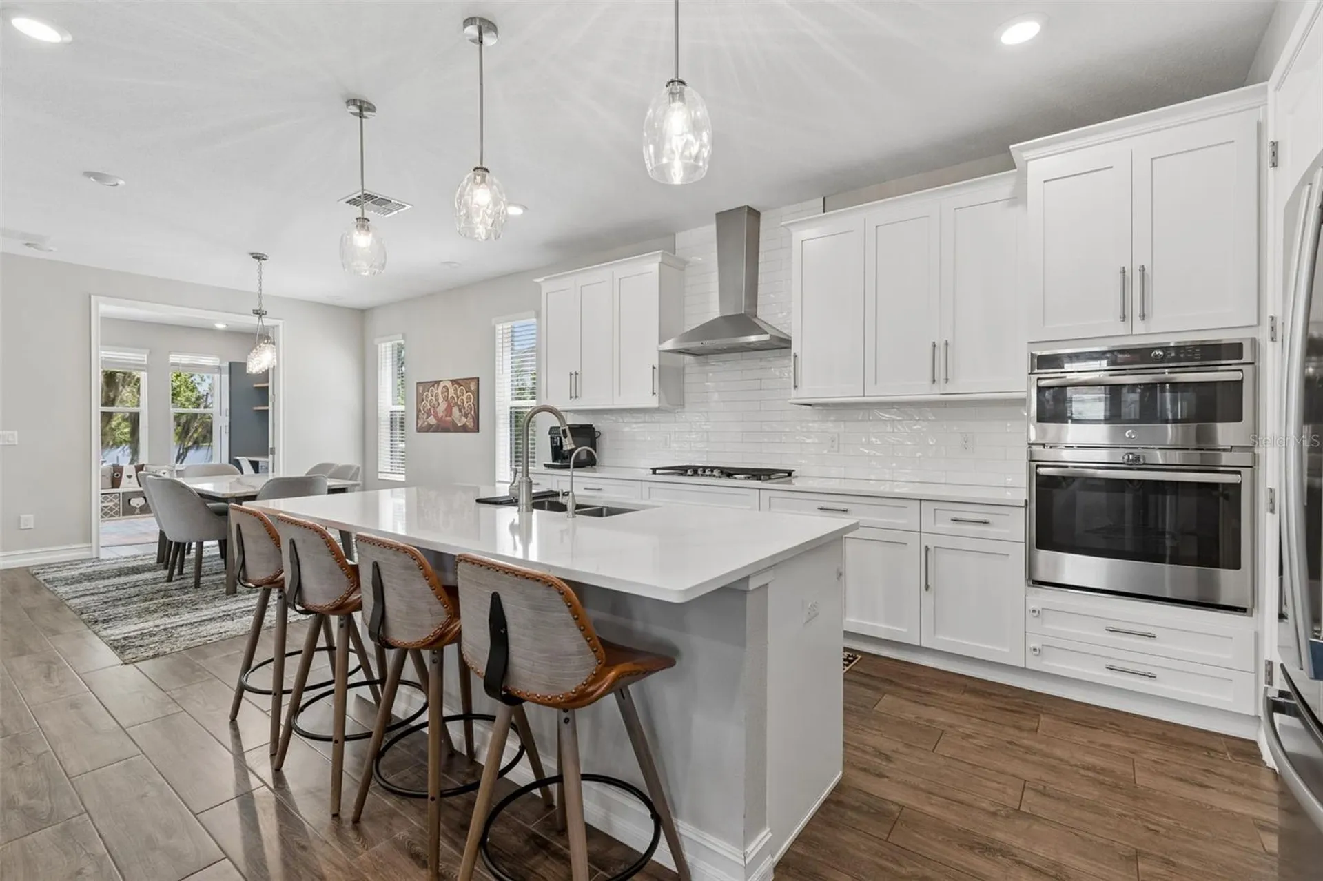 19165 Pease Place Lutz FL 33558