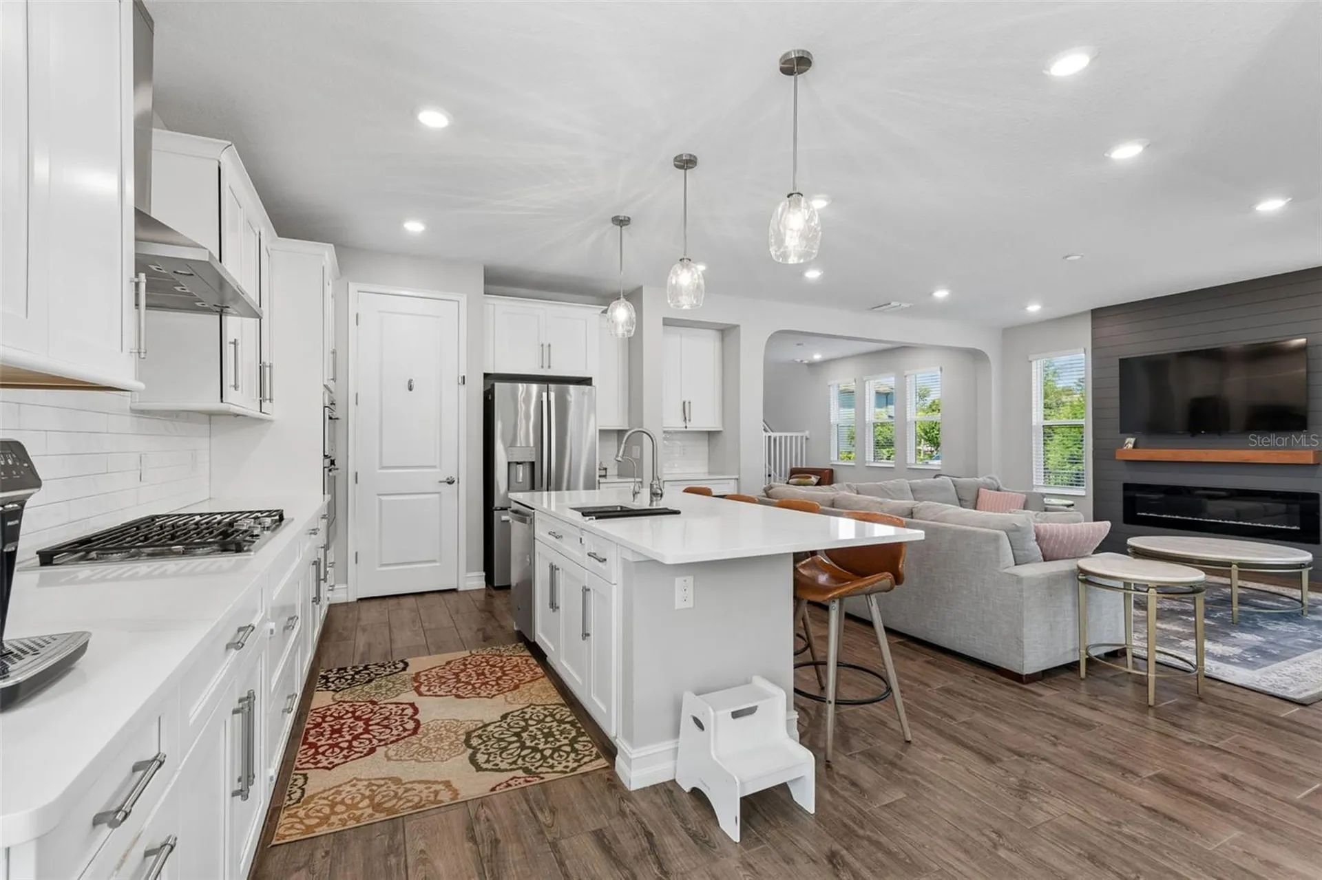 19165 Pease Place Lutz FL 33558