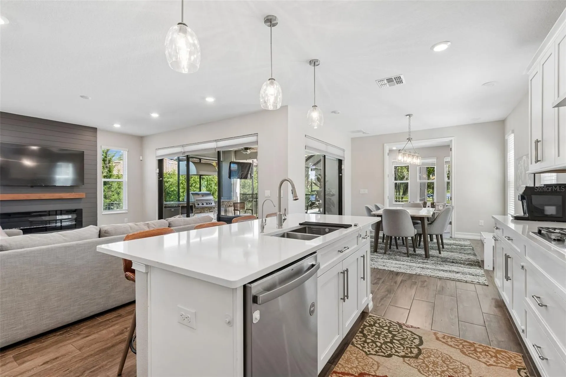 19165 Pease Place Lutz FL 33558