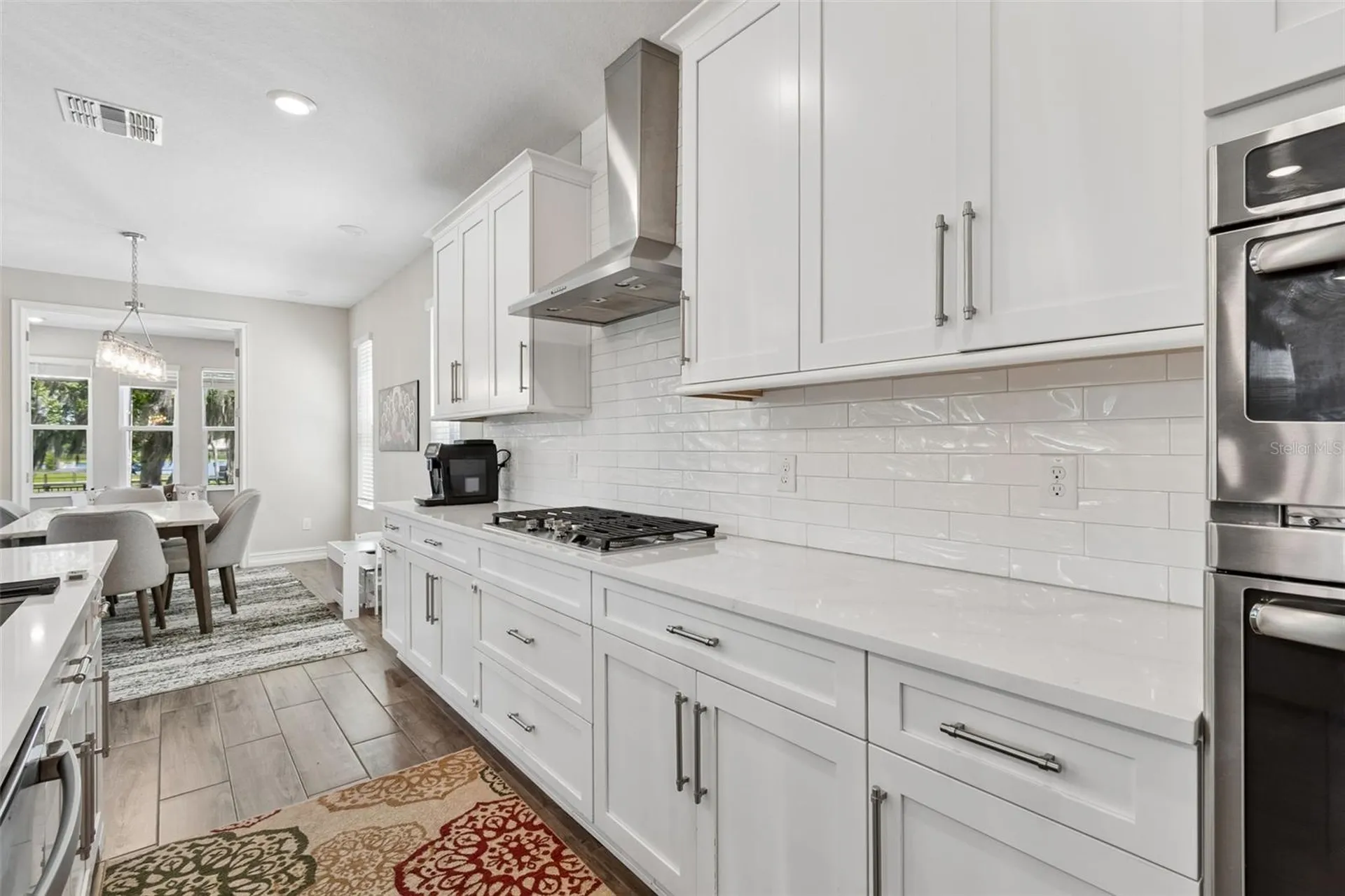 19165 Pease Place Lutz FL 33558