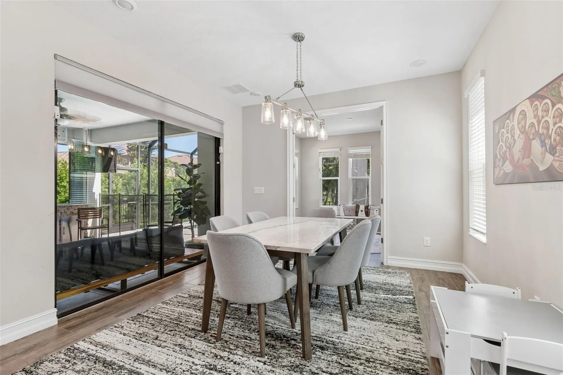 19165 Pease Place Lutz FL 33558