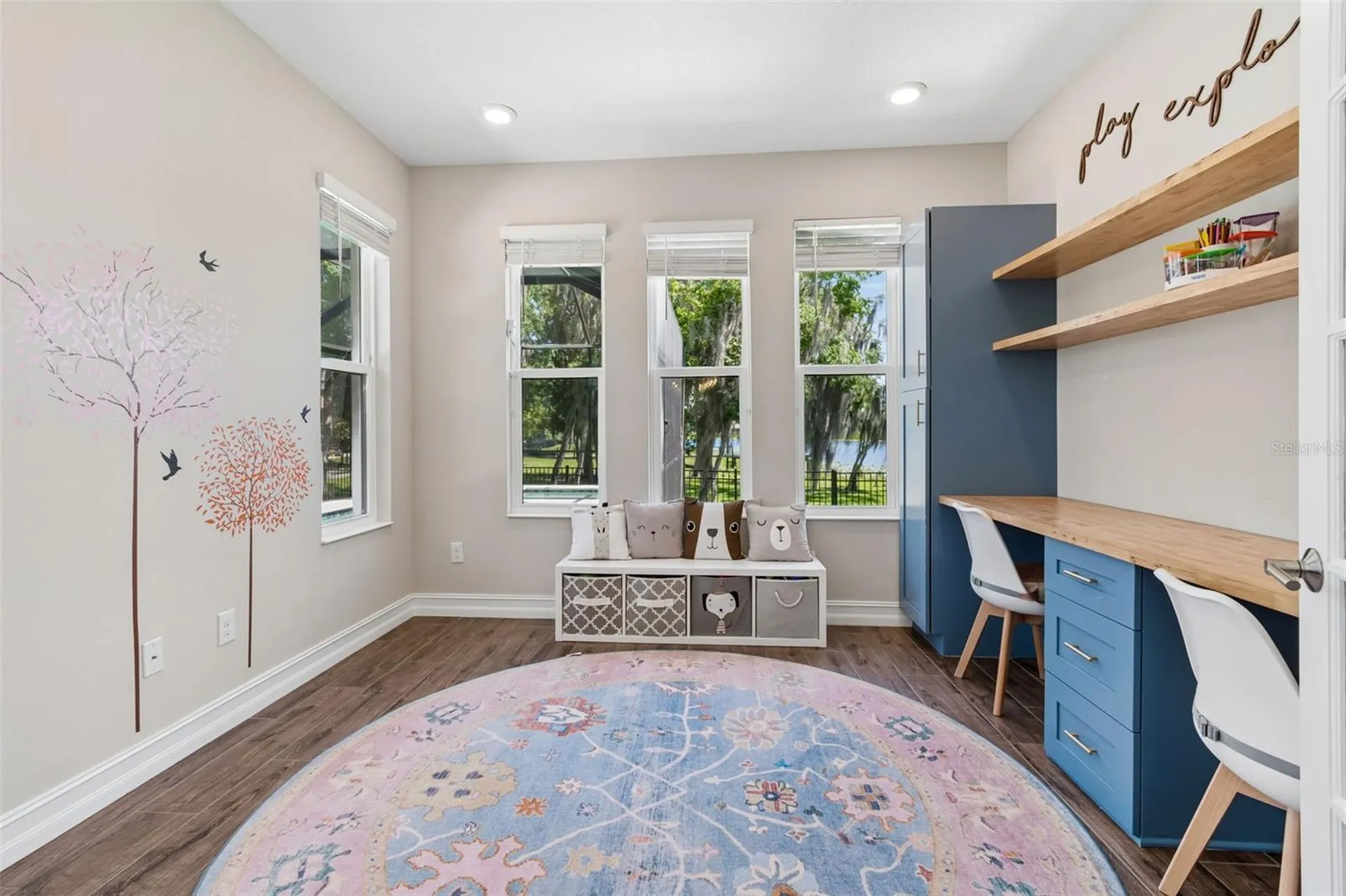 19165 Pease Place Lutz FL 33558