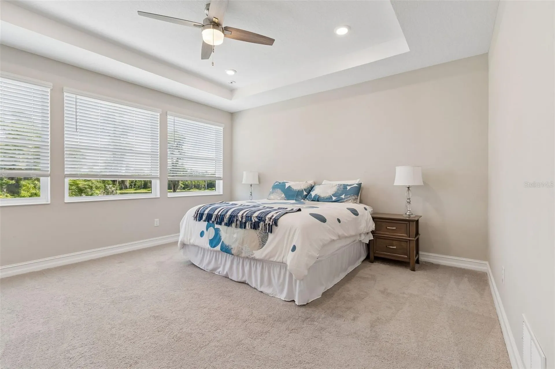 19165 Pease Place Lutz FL 33558