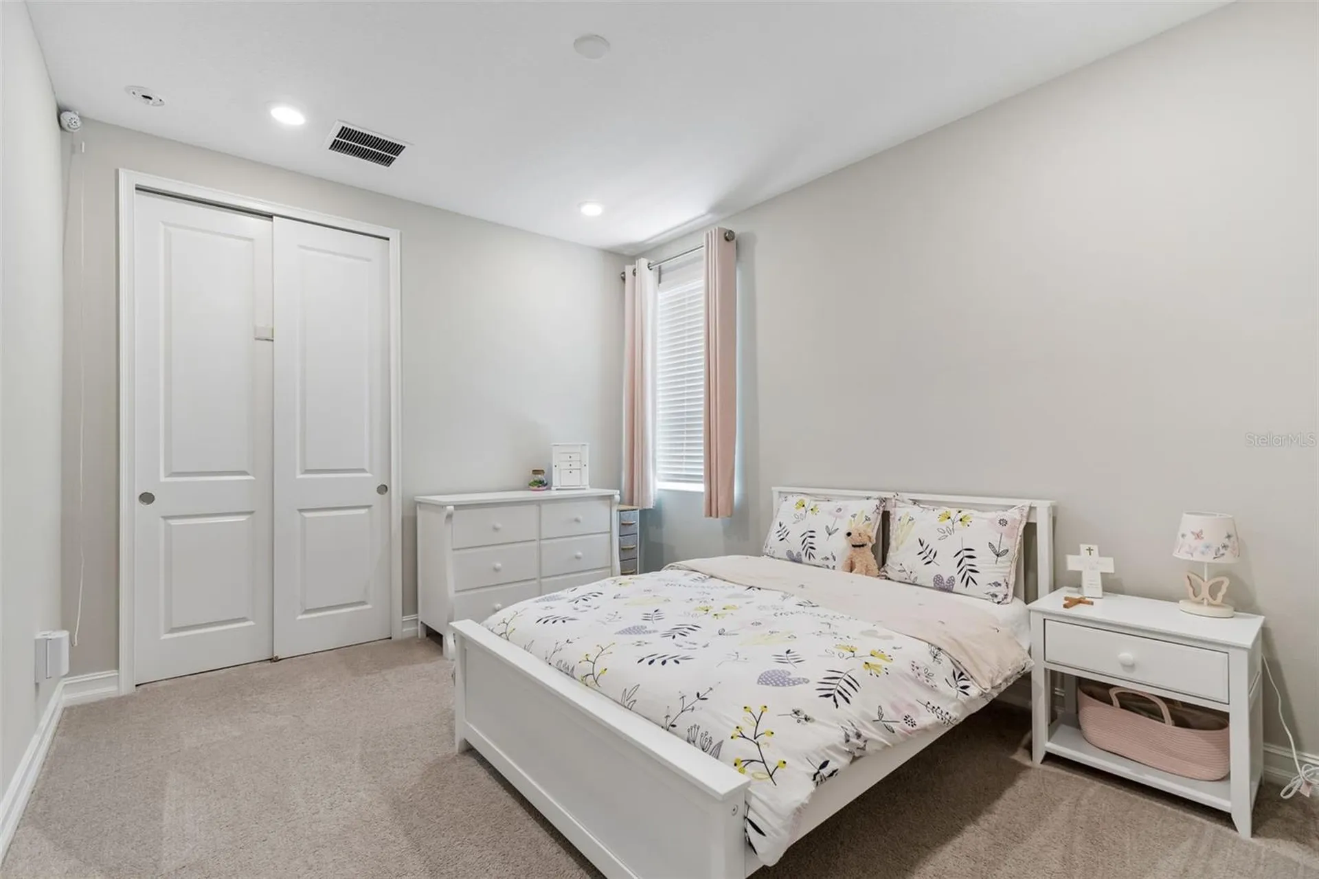 19165 Pease Place Lutz FL 33558