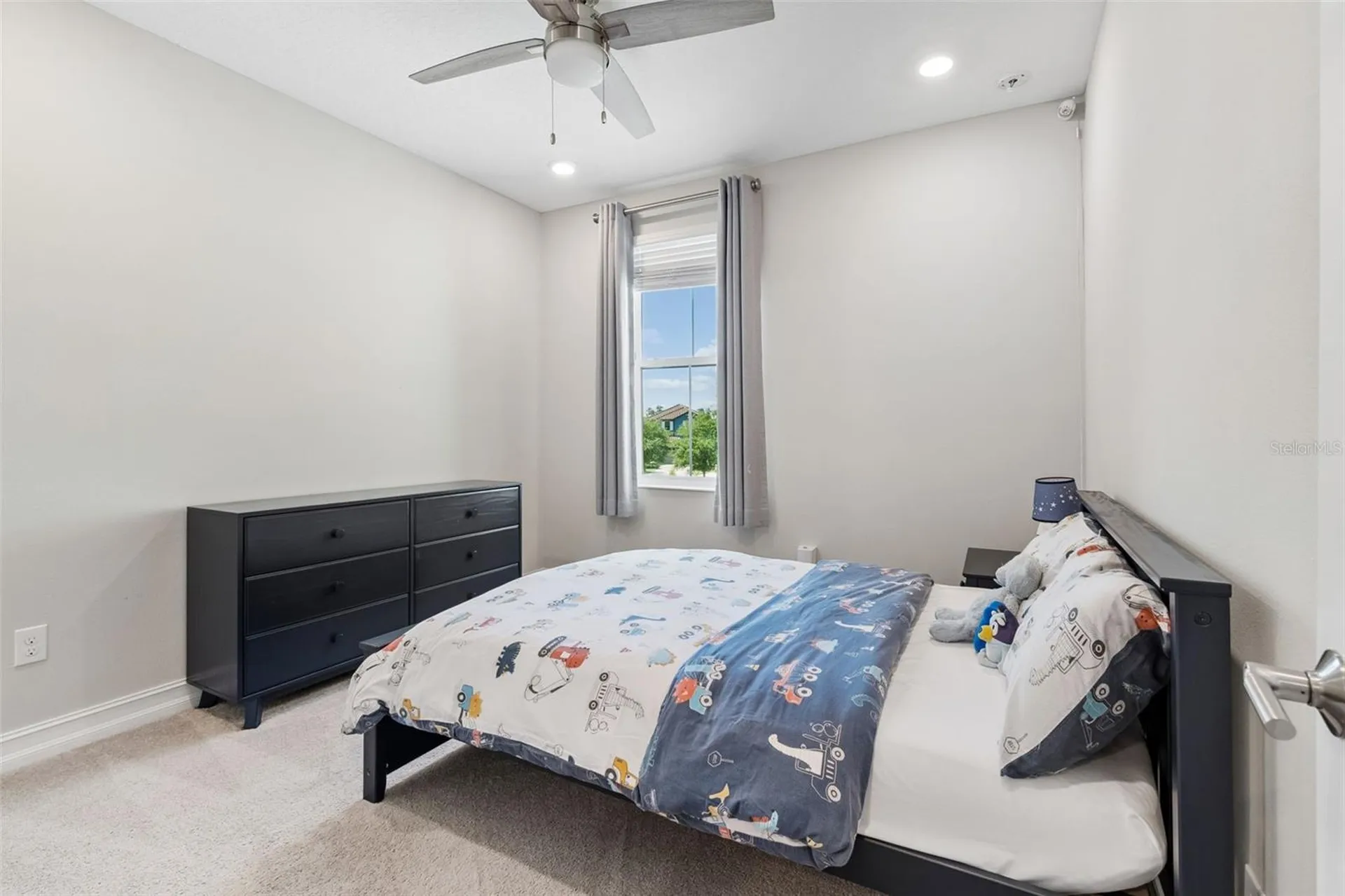 19165 Pease Place Lutz FL 33558