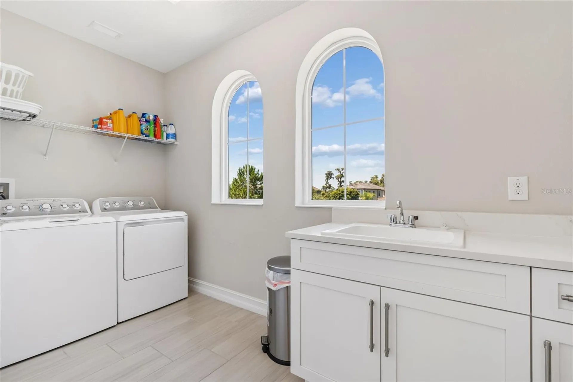 19165 Pease Place Lutz FL 33558