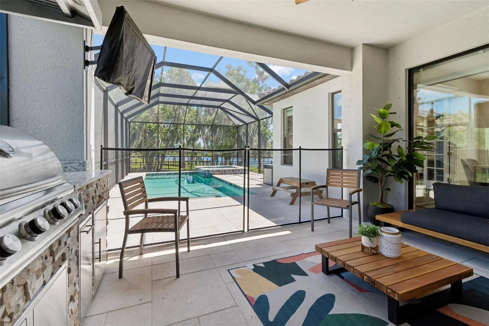 19165 Pease Place Lutz FL 33558