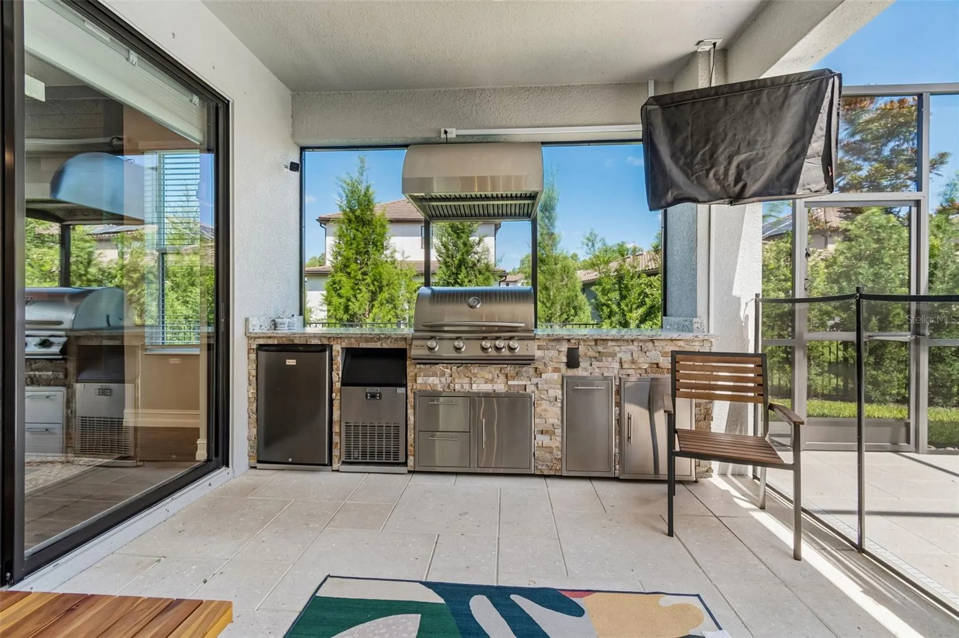 19165 Pease Place Lutz FL 33558